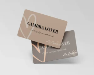 tarjeta-regalo-cambra-lover-v2