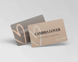 tarjeta-regalo-cambra-lover
