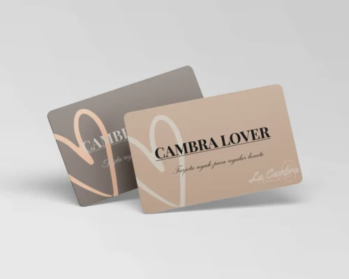 tarjeta-regalo-cambra-lover