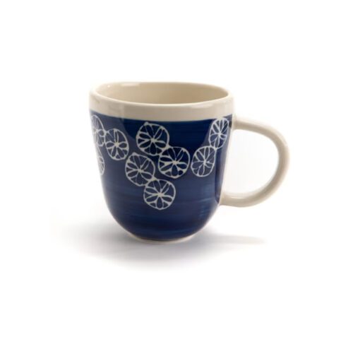taza-helios