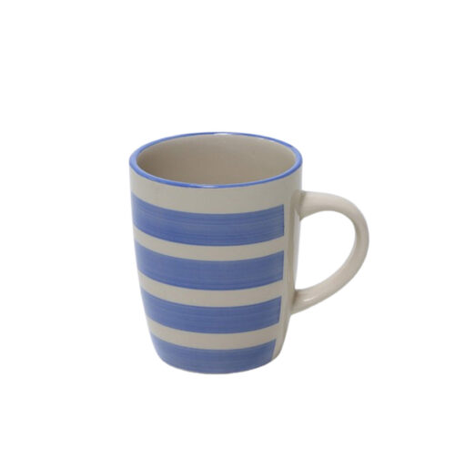 mug-loza-rayas