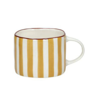 mug-mykonos-amarillo