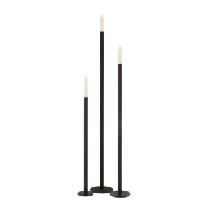 set-de-3-candelabros-alto-moderno-hierro-opaque-negro