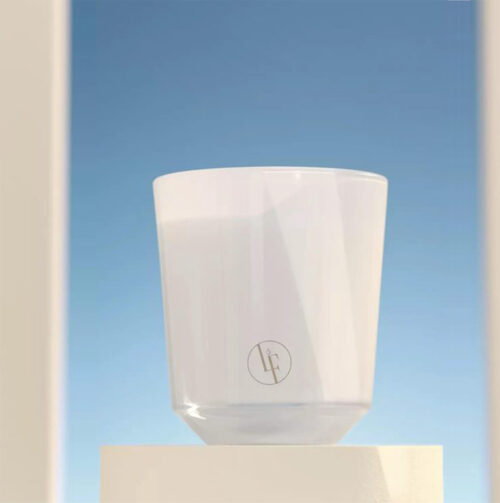 vela-perfumada-nuage-musc-bougies-la-francaise