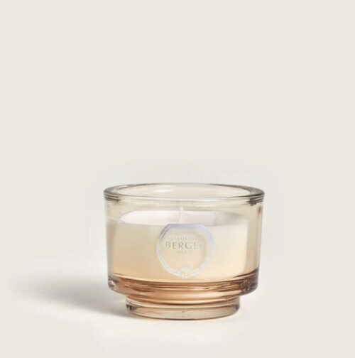 vela-perfumada-velours-dorient
