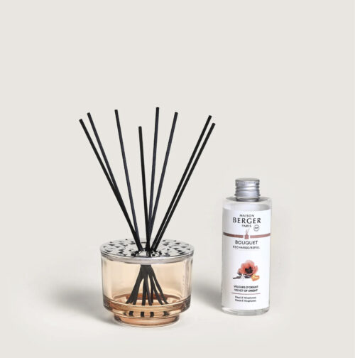 mikado-perfumado-velours-dorient