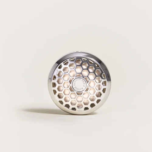 Cofre Difusor de Coche Vent d'Ocean - Imagen 3