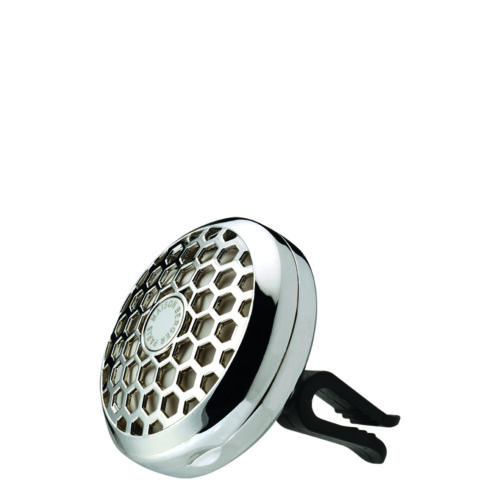 Difusor de coche Honey - Imagen 3