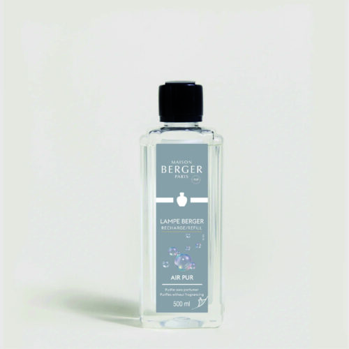 recarga-lampara-berger-neutre-essentiel-500ml