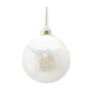 bola-cristal-microbolas