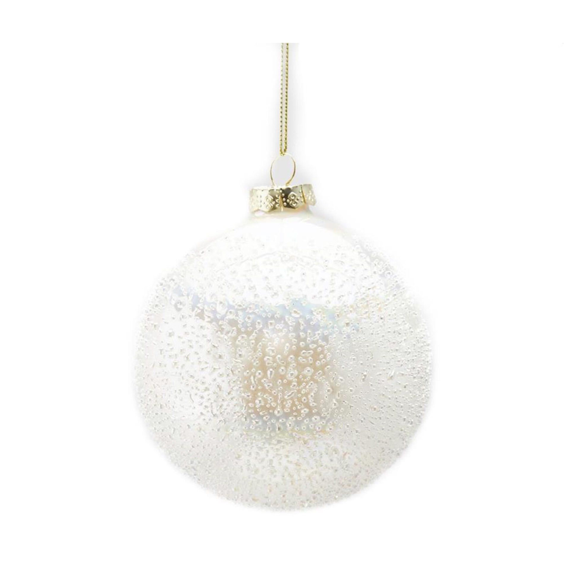 bola-cristal-microbolas