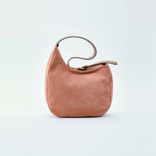 bolso_amazona_topo