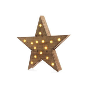 estrella-madera-reciclada-con-luz-led