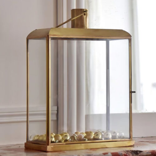 farol-metal-dorado