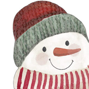servilleta-happy-snowman-recortada_Servilletas