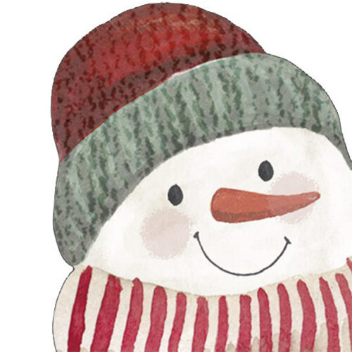 servilleta-happy-snowman-recortada_Servilletas