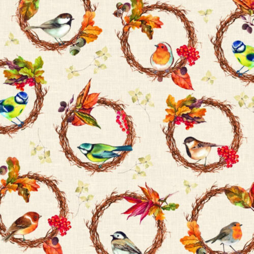 servilletas-birds-in-the-wreath