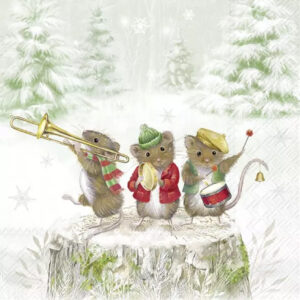 servilletas-lunch-mouse-band
