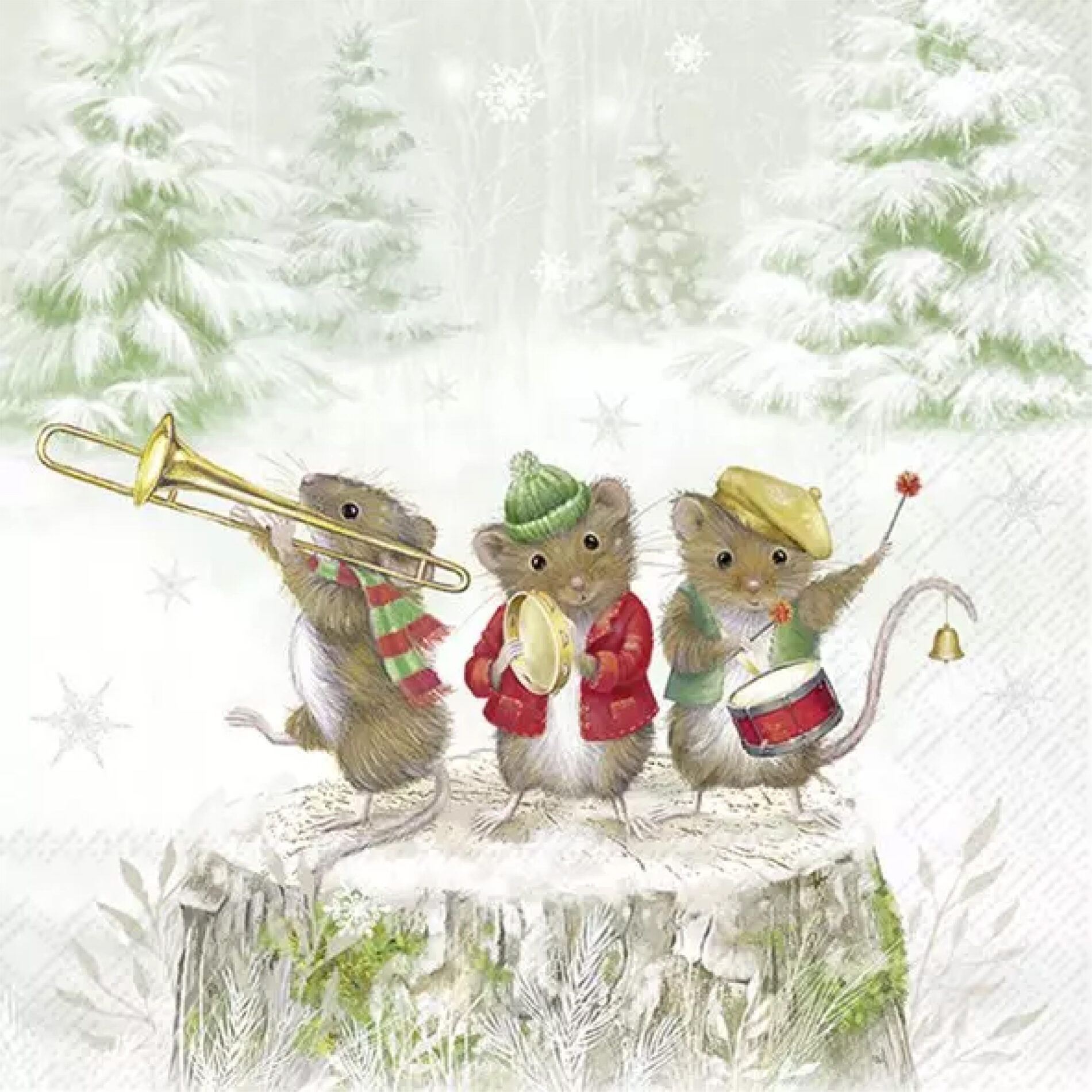 servilletas-lunch-mouse-band