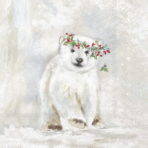 servilletas-lunch-oso-berry