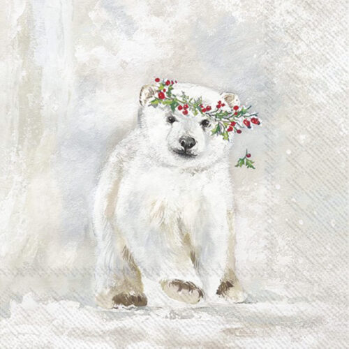 servilletas-lunch-oso-berry