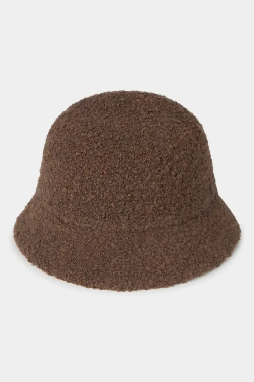 gorro-bucket-teddy-chocolate
