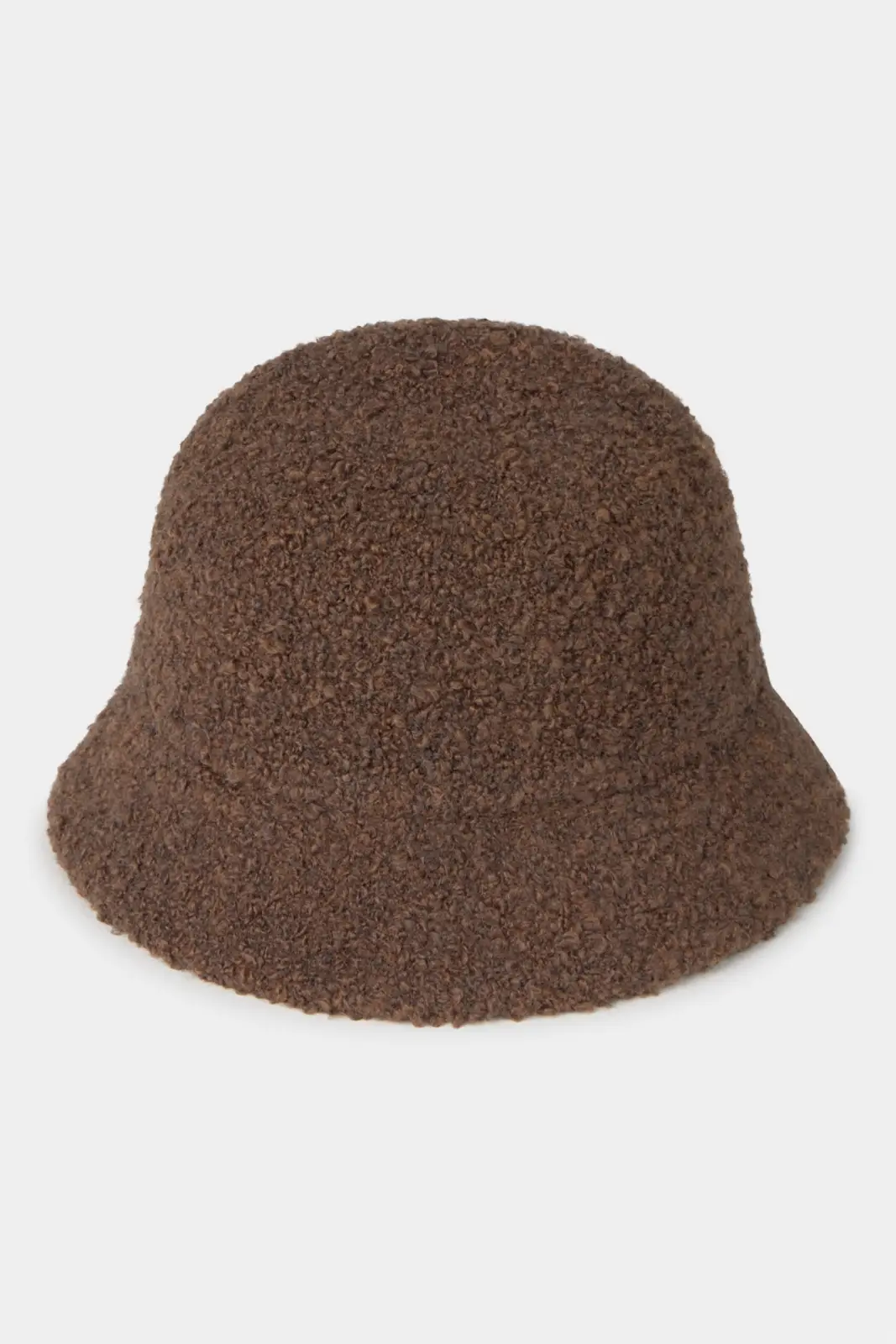 gorro-bucket-teddy-chocolate