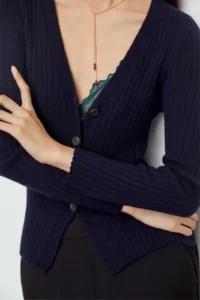 cardigan-canale-honey