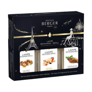 triopack-perfumes-berger-coleccion-navidad