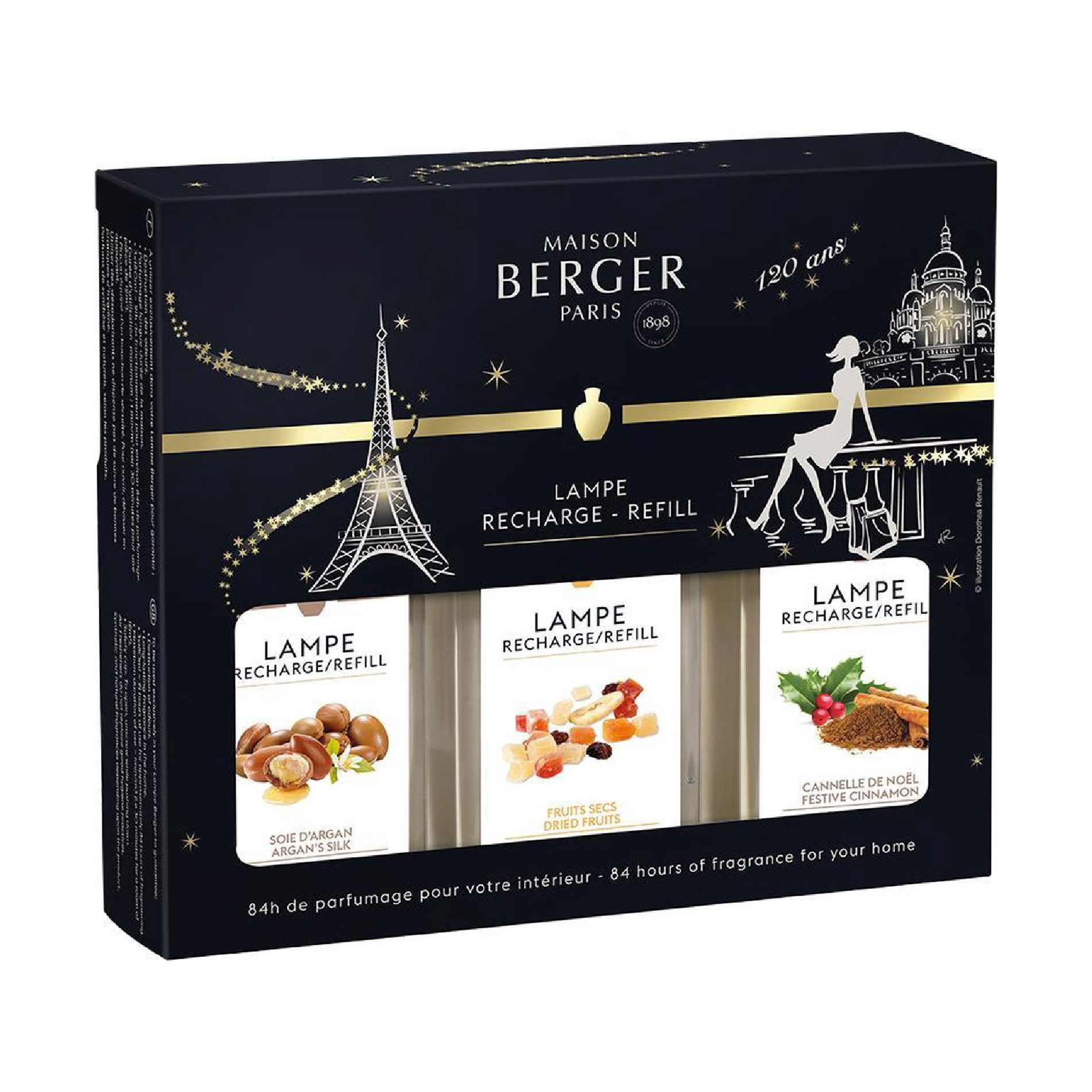 triopack-perfumes-berger-coleccion-navidad