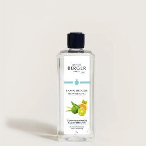 recarga-lampara-berger-1l-bergamoto