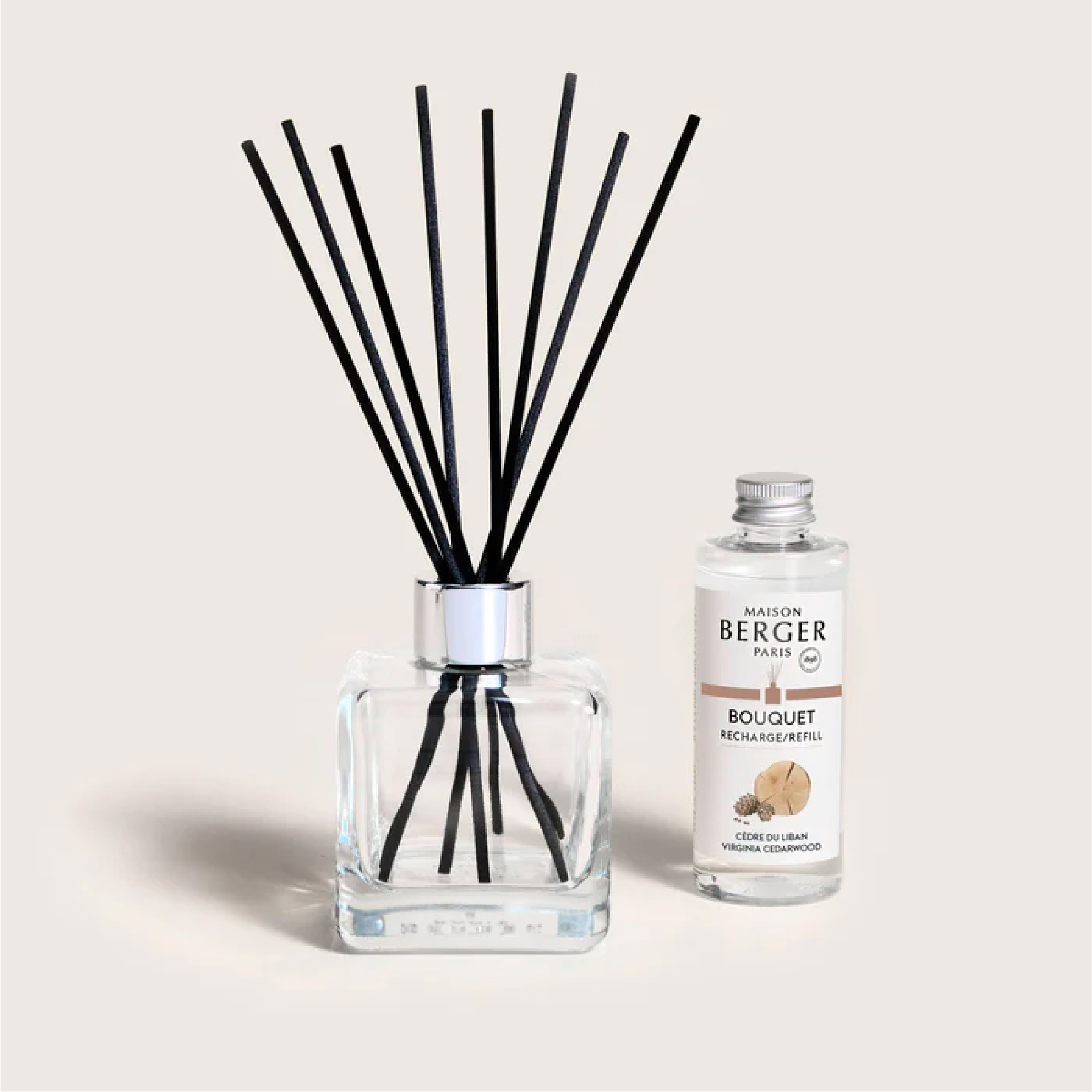 mikado-perfumado-cedre-du-liban