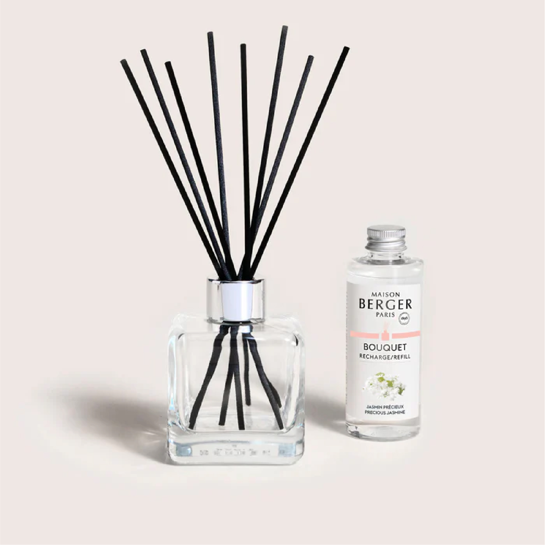 mikado-perfumado-jasmin-precieux