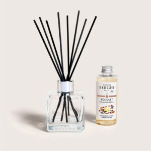 mikado-perfumado-poussiere-dambre