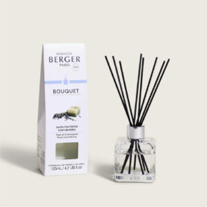 mikado-perfumado-savon-dautrefois