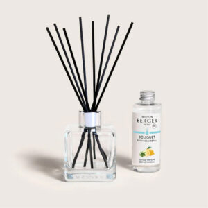 mikado-perfumado-zeste-de-verveine