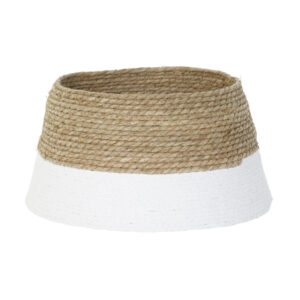 base-arbol-natural-alg-45x24