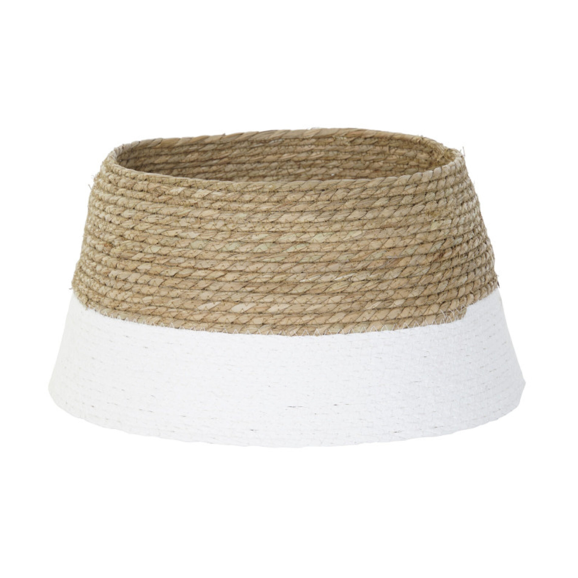 base-arbol-natural-alg-45x24