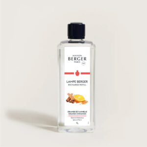 perfume-1l-orange-de-cannelle