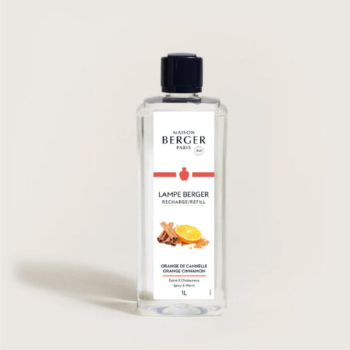 perfume-1l-orange-de-cannelle