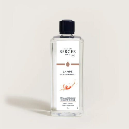 recarga-lampara-berger-petillance-exquisite-1l