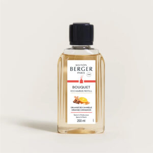 recarga-bouquet-orange-de-cannelle-200ml