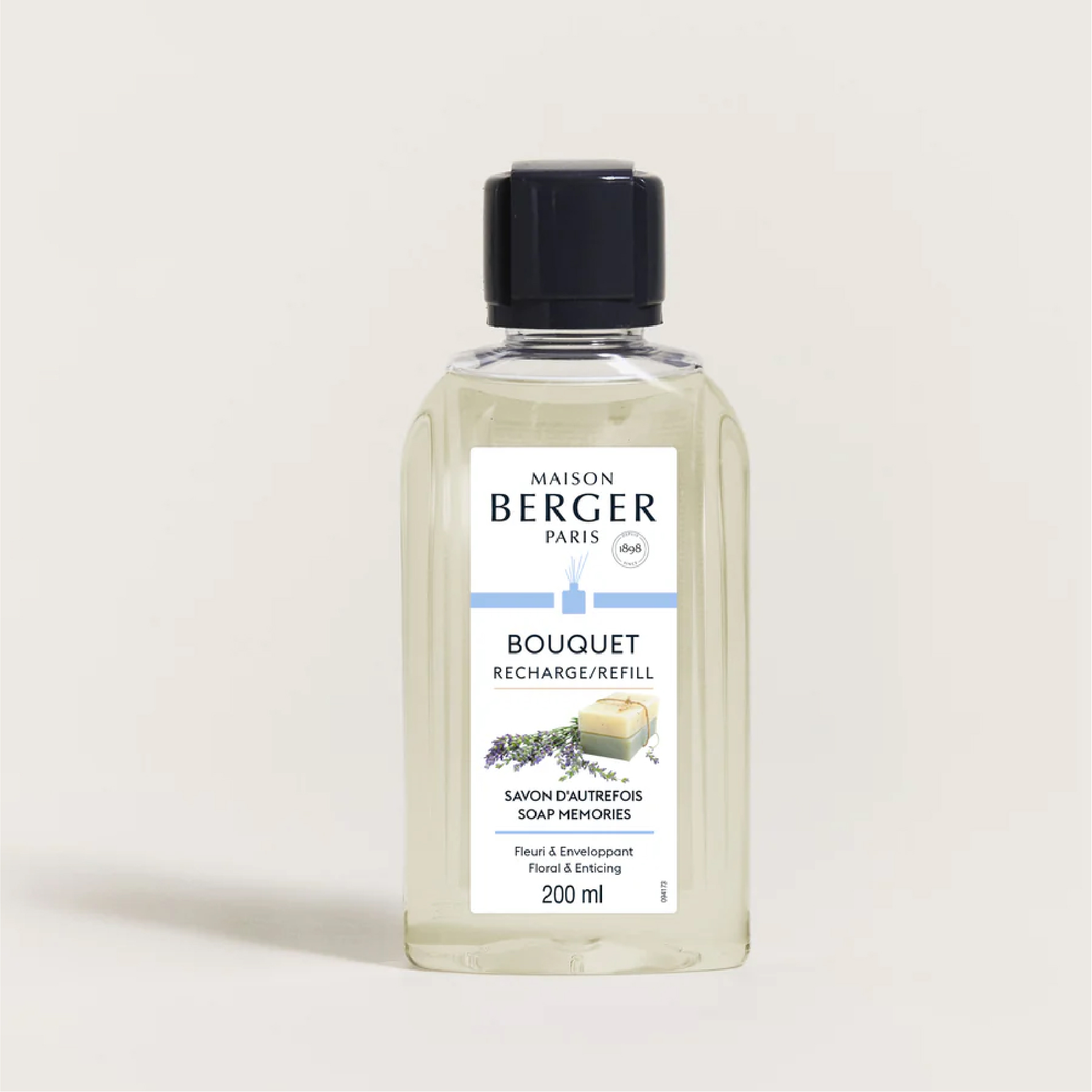 recarga-bouquet-savon-dautrefois