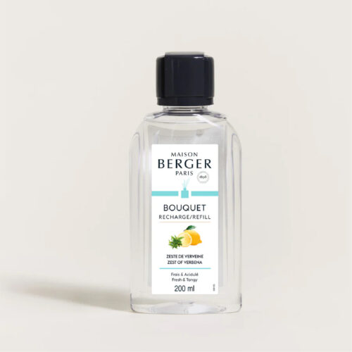 recarga-mikado-zeste-de-verveine