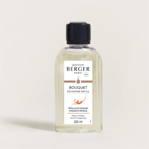 recarga-mikado-petillance-exquise