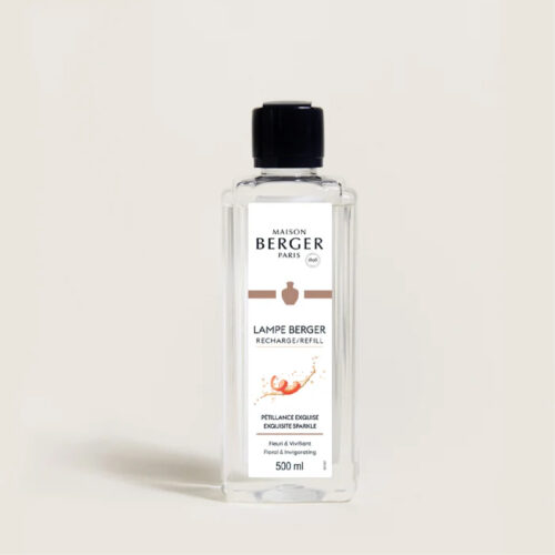 recarga-lampara-berger-petillance-exquise-500ml
