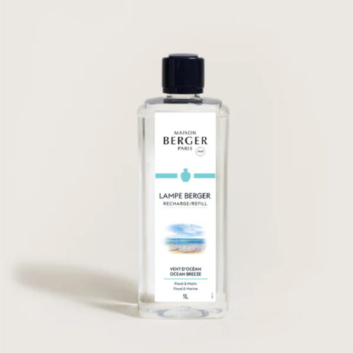 recarga-lampara-berger-vent-docean