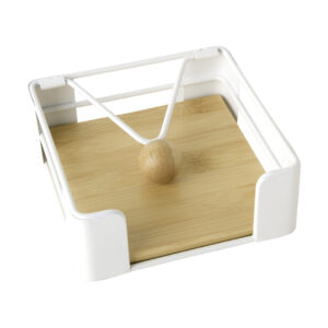 servilletero-bambu-con-bola-lunch