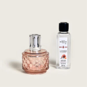 lampara-berger-variation-nude