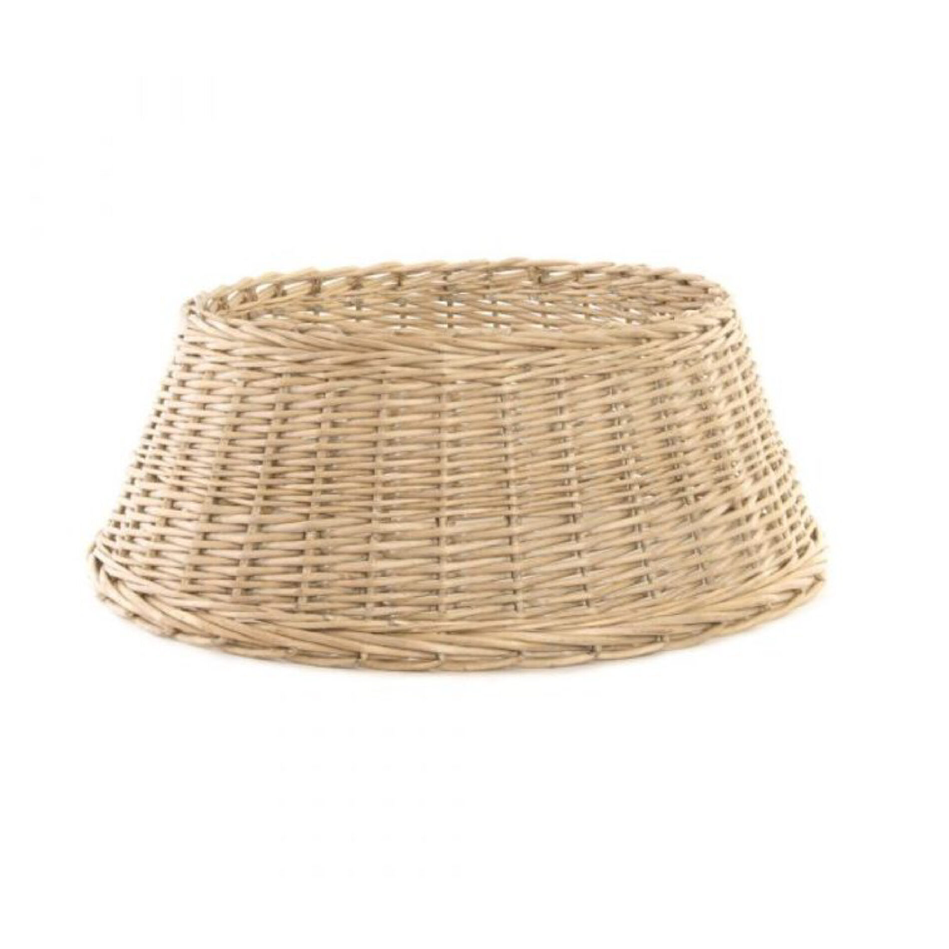 base-arbol-navidad-mimbre-natural